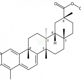 扁塑藤素維克奇自制中藥標(biāo)準(zhǔn)品對照品,實(shí)驗(yàn)室直供