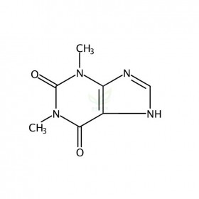 茶葉堿維克奇生物實(shí)驗(yàn)室自制優(yōu)質(zhì)中藥對照品