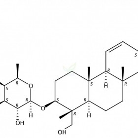 柴胡皂甙d維克奇自制中藥標(biāo)準(zhǔn)品對照品,實(shí)驗(yàn)室直供