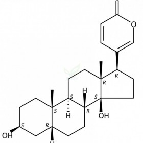 蟾酥靈維克奇生物實(shí)驗(yàn)室自制優(yōu)質(zhì)中藥對照品