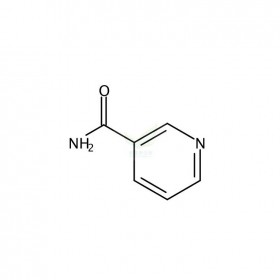 煙酰胺維克奇自制中藥標(biāo)準(zhǔn)品對(duì)照品,僅用于科研使用