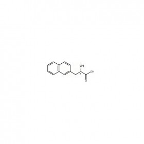 L-3-(2-萘基)-丙氨酸維克奇生物中藥對照品