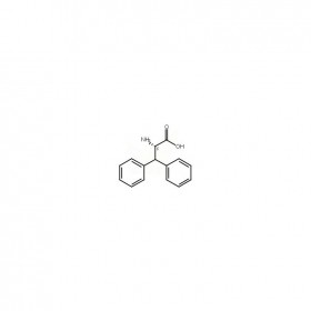 L-3,3-二苯基丙氨酸維克奇生物中藥對照品