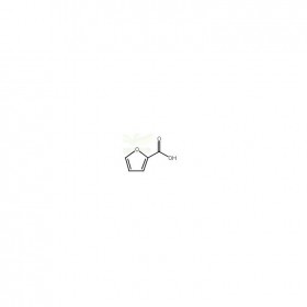 2-呋喃甲酸維克奇自制中藥標(biāo)準(zhǔn)品對(duì)照品,僅用于科研使用