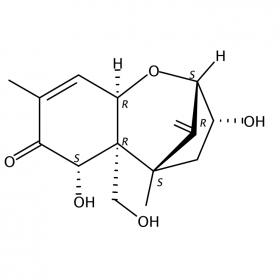 88054-24-4維克奇實驗室自制中藥標(biāo)準(zhǔn)品對照品,僅用于科研使用