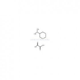 31895-22-4  維克奇自制中藥標(biāo)準(zhǔn)品對照品,僅用于科研使用