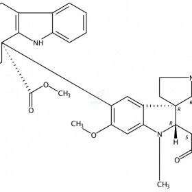 民諾賓維克奇生物實(shí)驗(yàn)室自制優(yōu)質(zhì)中藥對(duì)照品