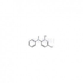 85-27-8維克奇自制中藥標(biāo)準(zhǔn)品對(duì)照品,僅用于科研使用