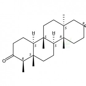 紫菀酮維克奇自制中藥標(biāo)準(zhǔn)品對(duì)照品,實(shí)驗(yàn)室直供