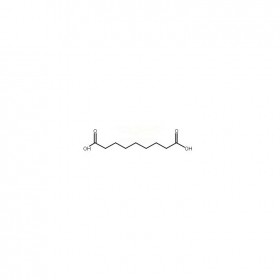 壬二酸維克奇生物中藥對(duì)照品