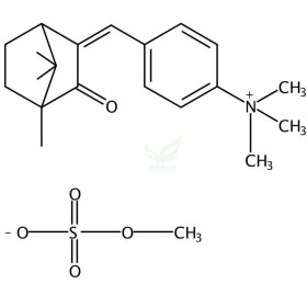 樟腦苯扎銨甲基硫酸鹽維克奇生物實(shí)驗(yàn)室中藥對(duì)照品