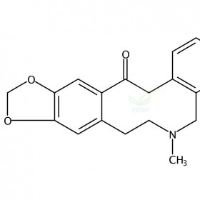 原阿片堿維克奇自制中藥標(biāo)準(zhǔn)品對照品,僅用于科研使用