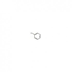 3-氰基吡啶維克奇生物中藥對照品
