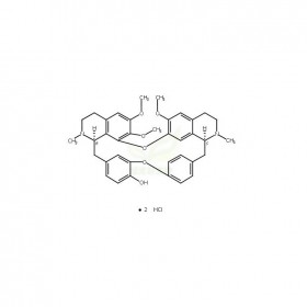 鹽酸小檗胺維克奇自制中藥標準品對照品,僅用于科研使用