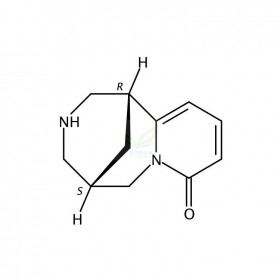 司巴丁維克奇生物實(shí)驗(yàn)室自制優(yōu)質(zhì)中藥對(duì)照品