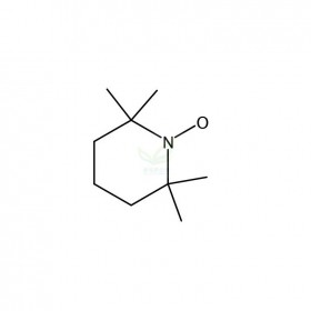 四甲基哌啶氧自由基維克奇生物實(shí)驗(yàn)室中藥對(duì)照品