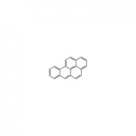 苯并(a)芘維克奇生物中藥對(duì)照品