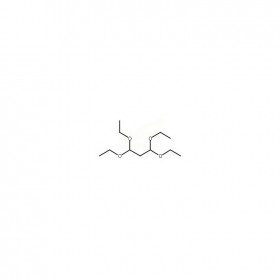 1,1,3,3-四乙氧基丙烷維克奇生物中藥對(duì)照品