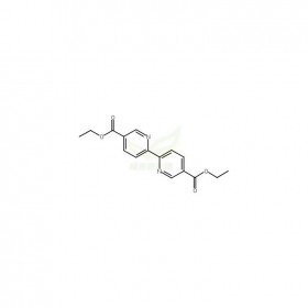 2,2'-聯(lián)吡啶-5,5'-二甲酸乙酯維克奇生物中藥對(duì)照品