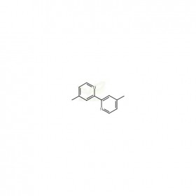 4,4'-二甲基-2,2'-聯(lián)吡啶維克奇生物中藥對(duì)照品