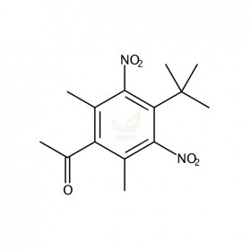 酮麝香維克奇自制中藥標(biāo)準(zhǔn)品對(duì)照品,僅用于科研使用