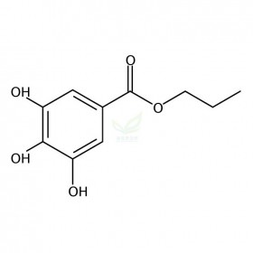 121-79-9維克奇生物實驗室自制優(yōu)質(zhì)中藥對照品