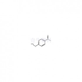 4'-methoxyacetophenone維克奇生物實驗室自制優(yōu)質中藥對照品