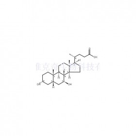 128-13-2維克奇實驗室自制中藥標準品對照品,僅用于科研使用