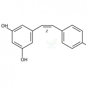 61434-67-1維克奇生物實驗室自制優(yōu)質(zhì)中藥對照品