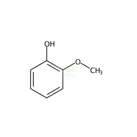 90-05-1維克奇自制中藥標(biāo)準(zhǔn)品對(duì)照品,僅用于科研使用