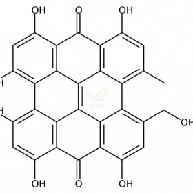 55954-61-5維克奇自制中藥標(biāo)準(zhǔn)品對(duì)照品,僅用于科研使用