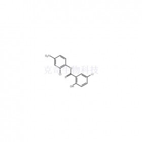 50-65-7維克奇自制中藥標(biāo)準(zhǔn)品對(duì)照品,僅用于科研使用