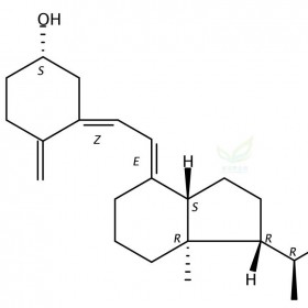 50-14-6維克奇自制中藥標準品對照品,僅用于科研使用