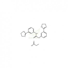 55750-06-6維克奇自制中藥標(biāo)準(zhǔn)品對(duì)照品,僅用于科研使用