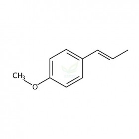 104-46-1維克奇自制中藥標(biāo)準(zhǔn)品對(duì)照品,僅用于科研使用