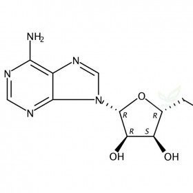 56-65-5維克奇自制中藥標(biāo)準(zhǔn)品對照品,僅用于科研使用