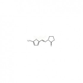 呋喃唑酮維克奇自制中藥標準品對照品,僅用于科研使用