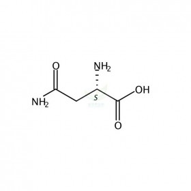 70-47-3維克奇生物實(shí)驗(yàn)室自制優(yōu)質(zhì)中藥對(duì)照品