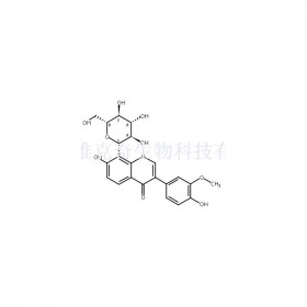 117047-07-1維克奇自制中藥標(biāo)準(zhǔn)品對(duì)照品,僅用于科研使用