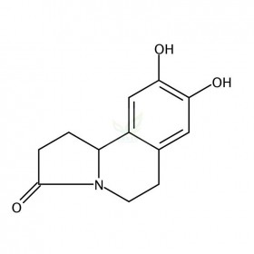 trolline維克奇自制中藥標(biāo)準(zhǔn)品對照品,僅用于科研使用