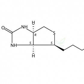 58-85-5維克奇自制中藥標(biāo)準(zhǔn)品對照品,實(shí)驗(yàn)室直供