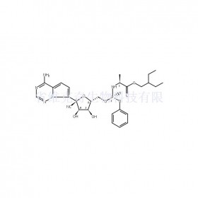 瑞德西韋維克奇自制中藥標(biāo)準(zhǔn)品對照品,僅用于科研使用