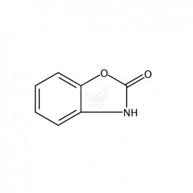 59-49-4維克奇自制中藥標(biāo)準(zhǔn)品對照品,僅用于科研使用