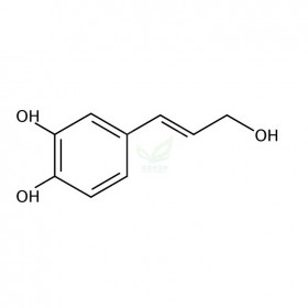 咖啡醇維克奇自制中藥標(biāo)準(zhǔn)品對照品,僅用于科研使用