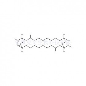 3463-92-1維克奇生物實(shí)驗(yàn)室自制優(yōu)質(zhì)中藥對照品