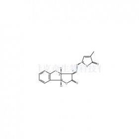 76974-79-3維克奇生物實(shí)驗(yàn)室自制優(yōu)質(zhì)中藥對照品