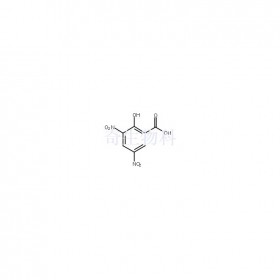 609-99-4維克奇自制中藥標(biāo)準(zhǔn)品對照品,僅用于科研使用