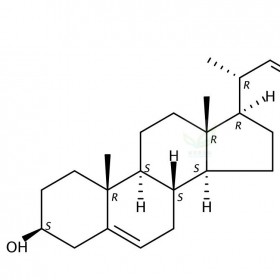 474-67-9維克奇生物實(shí)驗(yàn)室中藥對照品