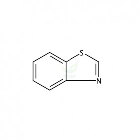 95-16-9維克奇自制中藥標(biāo)準(zhǔn)品對照品,僅用于科研使用