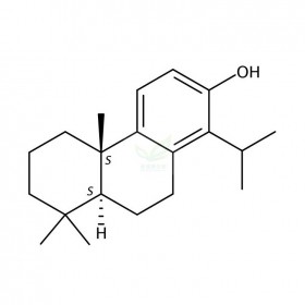 511-15-9維克奇自制中藥標(biāo)準(zhǔn)品對照品,僅用于科研使用